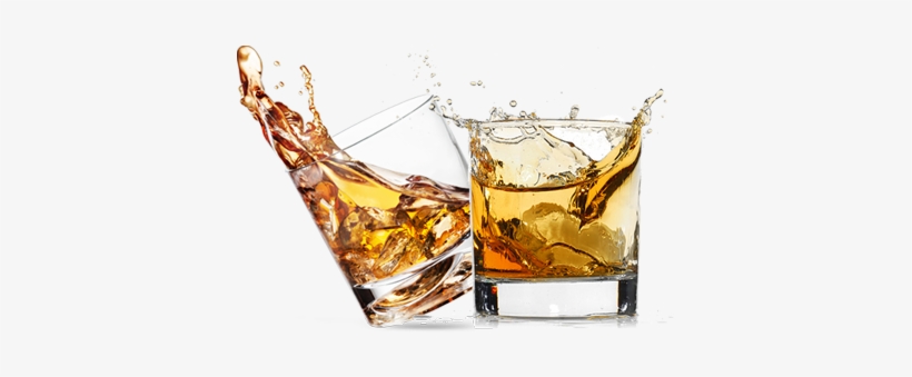 Beer Bar In Amitsar - Whisky Leaks, transparent png #4139125