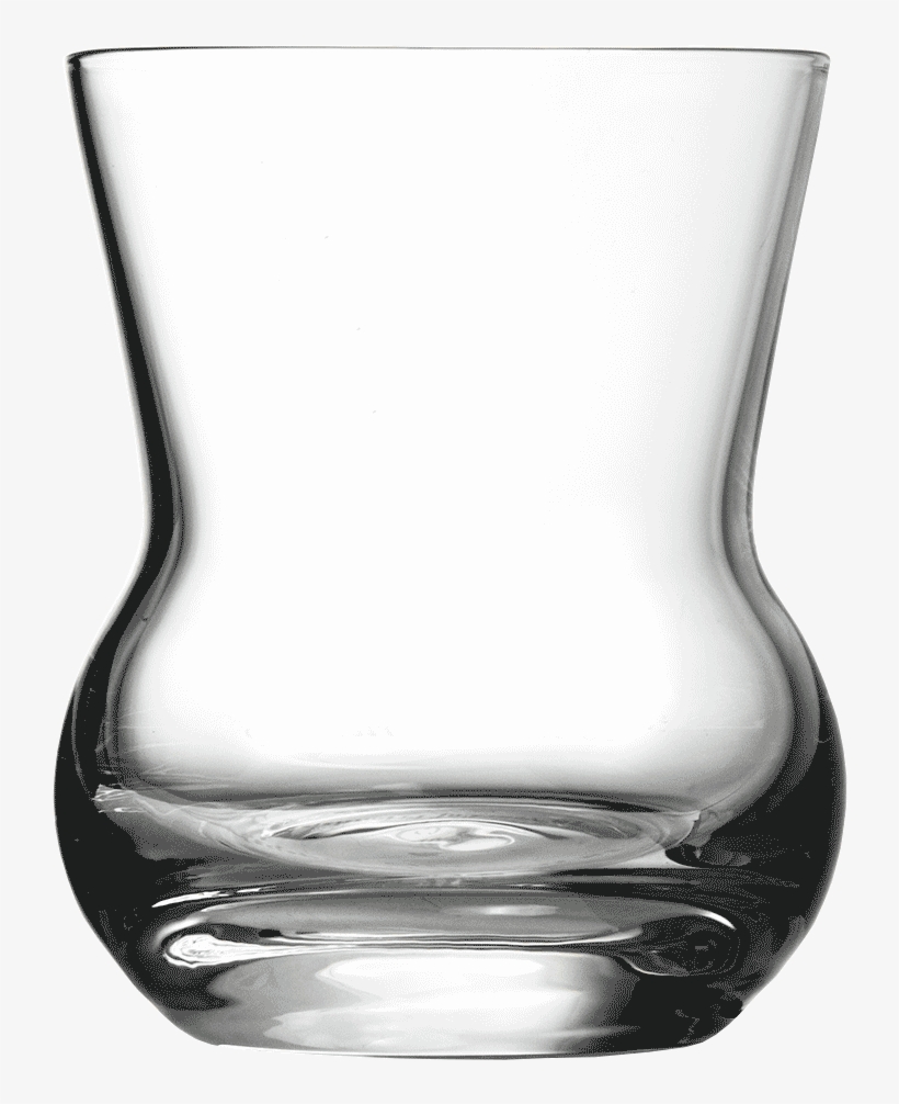 Thistle Old Fashioned Glass - Old Fashioned, transparent png #4139156