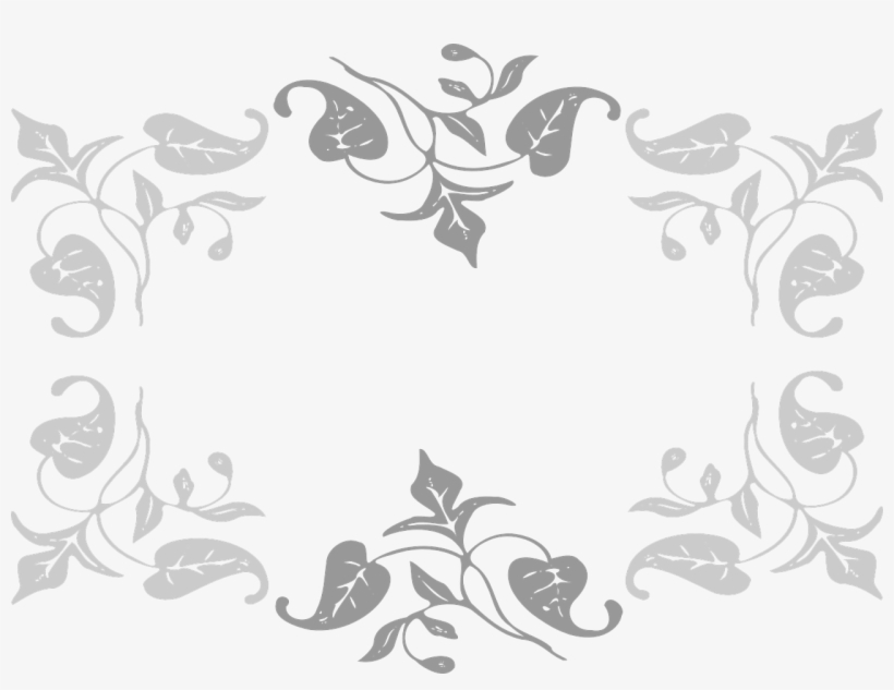 Folhas Png, transparent png #4139184