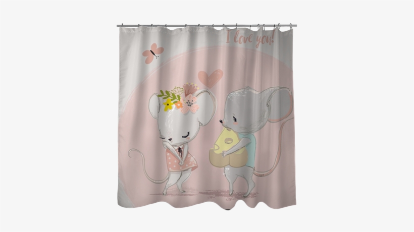 Window Valance, transparent png #4139221