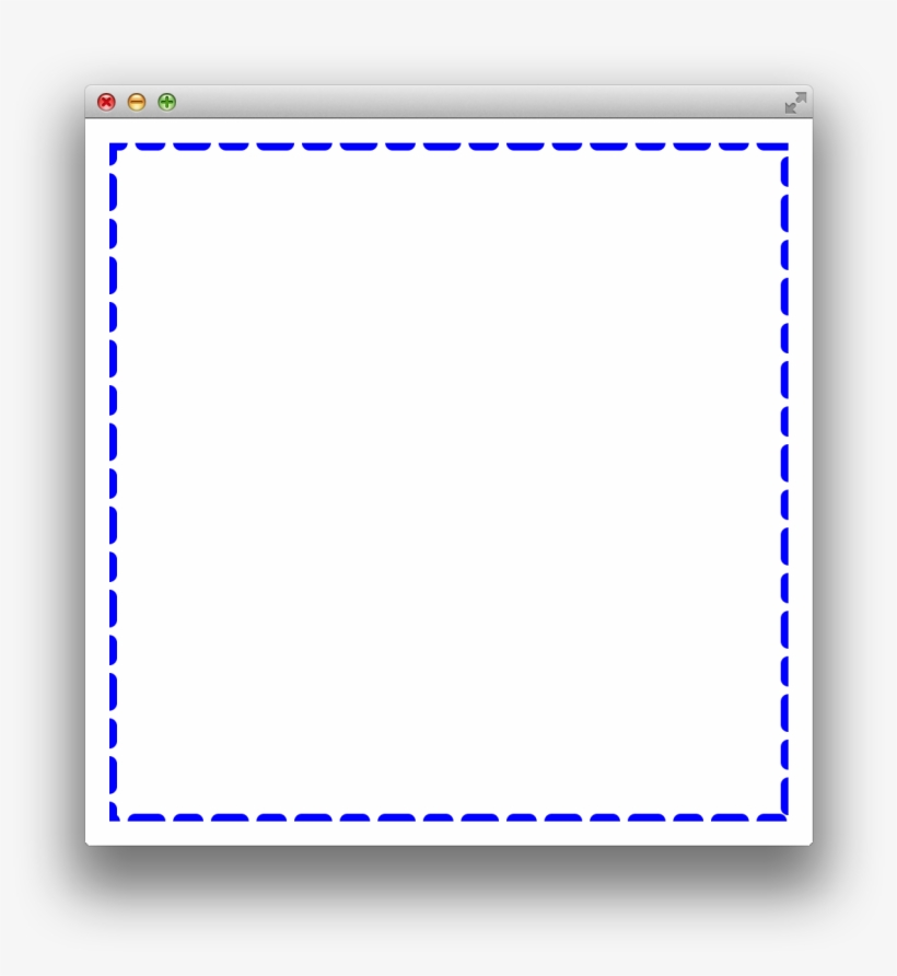 Enter Image Description Here - Circle, transparent png #4139225