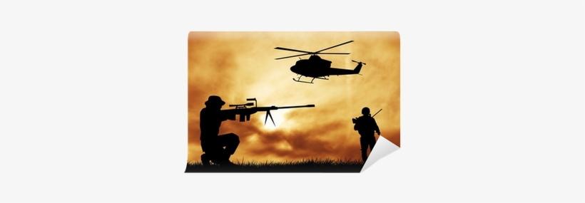 True Soldier Fights Not Because He Hates What Is In, transparent png #4139251