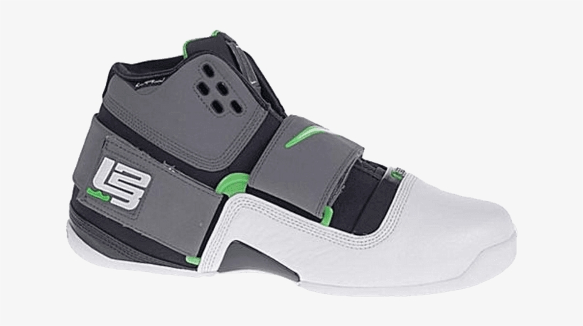 Shoe, transparent png #4139325