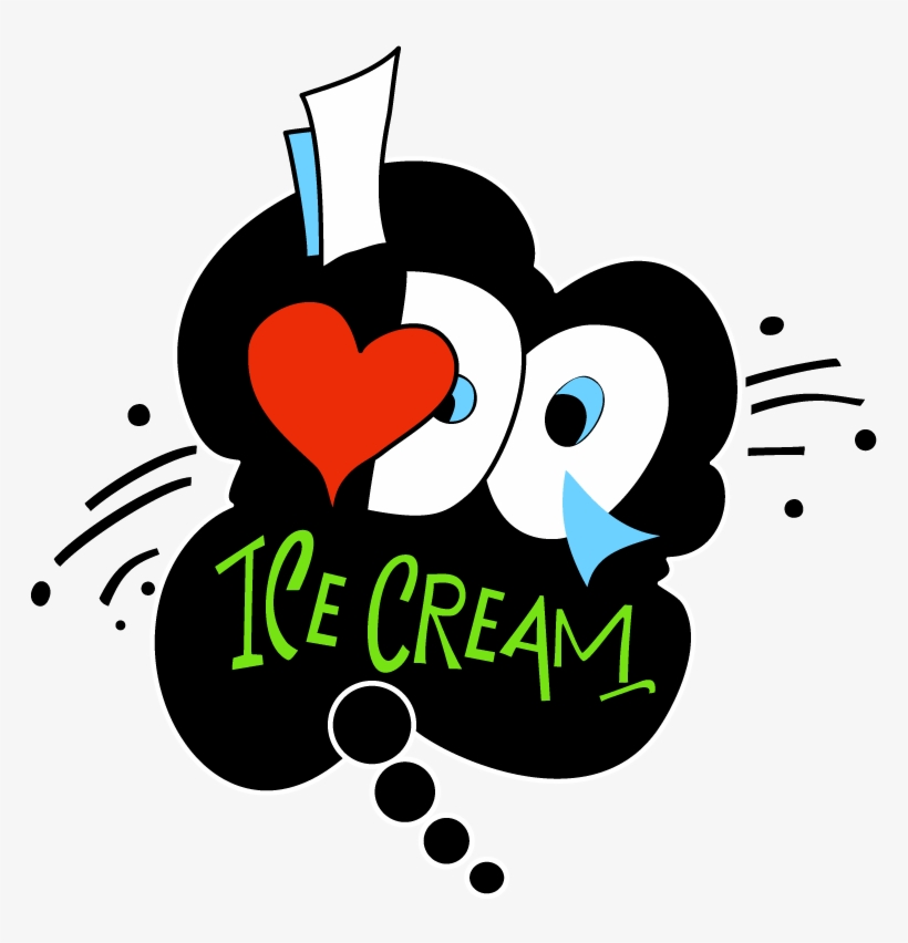 Chalkboard Balloon Art For A Customer Appreciation - Illustration, transparent png #4139356