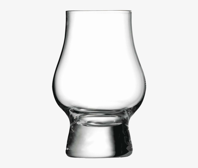 Whisky Glass 25 Cl - Beer Glass, transparent png #4139402