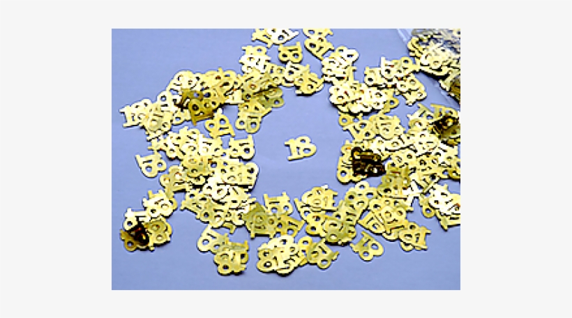 Illustration, transparent png #4139464