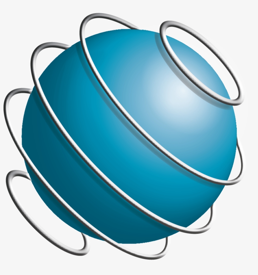 Keeping Our Head In The Clouds - News, transparent png #4139543