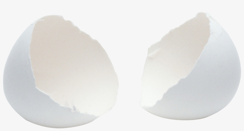Eggshell Transparent, transparent png #4139577