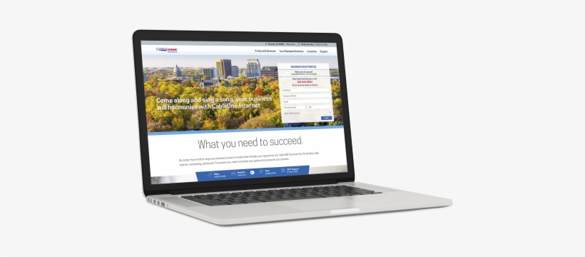 Internet - Netbook, transparent png #4139645