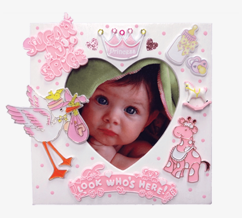 $3 - - Infant, transparent png #4139684