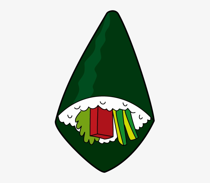 Illustration, transparent png #4139713