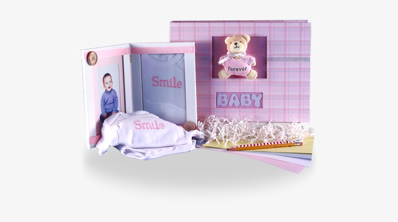 Photograph, transparent png #4139717