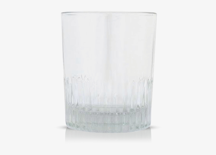 Libbey Whisky Glass - Lampshade, transparent png #4139793