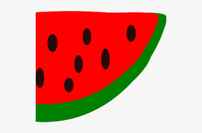 Photo - Stock.xchng, transparent png #4139799