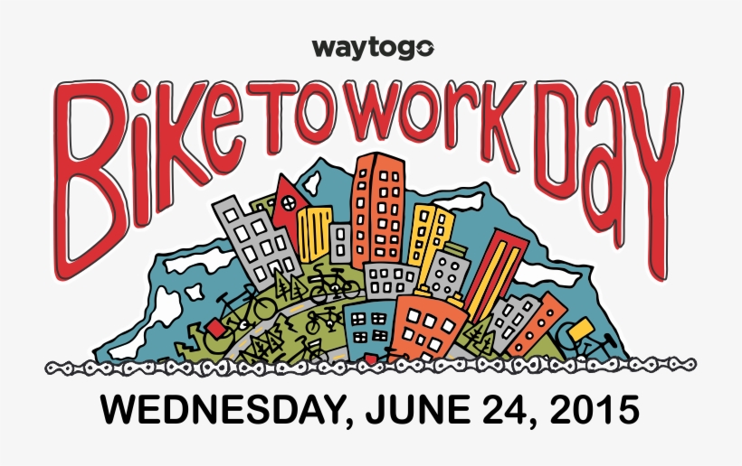 Raindrops Clipart June Weather - Cat, transparent png #4139800