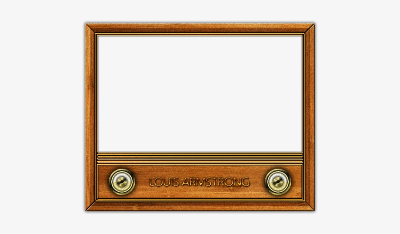 Lucille Wilson, transparent png #4139962