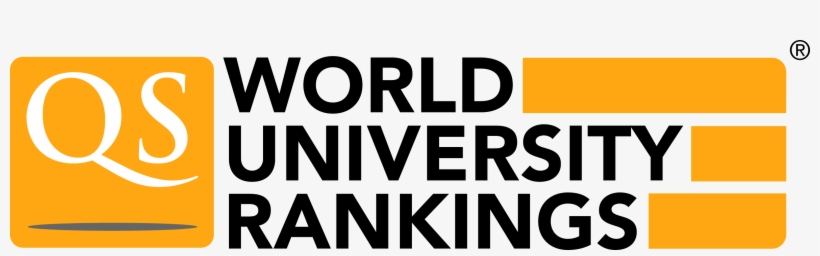 Only 1 Pakistani University Among World's Top 500, - Qs Ranking, transparent png #4140013