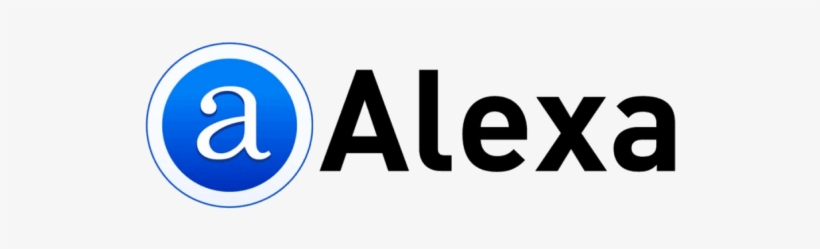 Submit Your Website To Top 75 Alexa Ranking Sites - Alexa Rank, transparent png #4140051