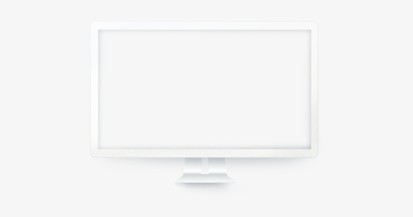 31 See The World - Glass, transparent png #4140095