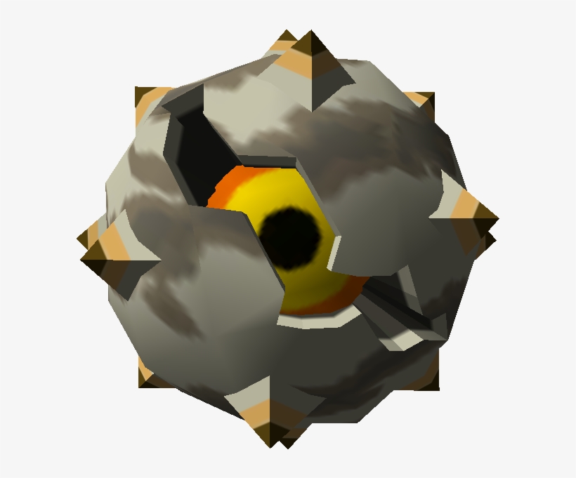 Ampilus-egg - Egg, transparent png #4140098