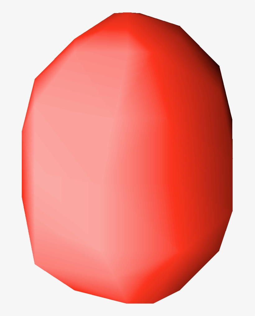 Wiki, transparent png #4140149