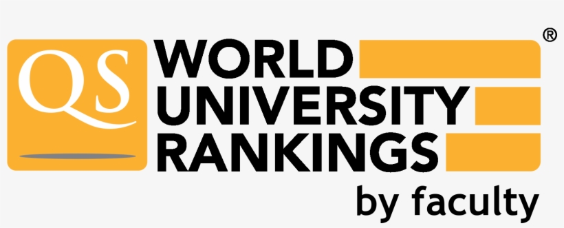 Please - Mechanical Engineering University Malaya Ranking, transparent png #4140179