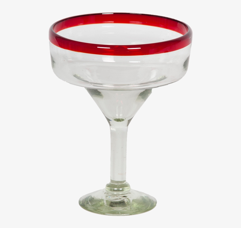 Cocktail, transparent png #4140206