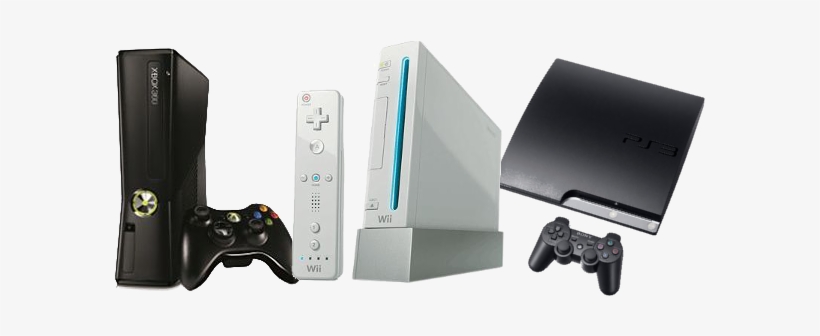 Game Console Repair Xbox 360 Kinect Kinect Adventures Free Transparent Png Download Pngkey