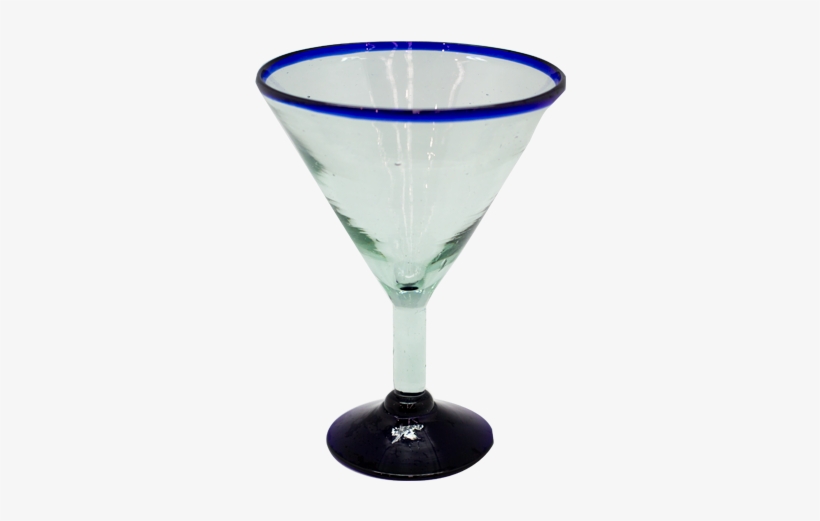 Viva La Franki - Martini Glass, transparent png #4140267