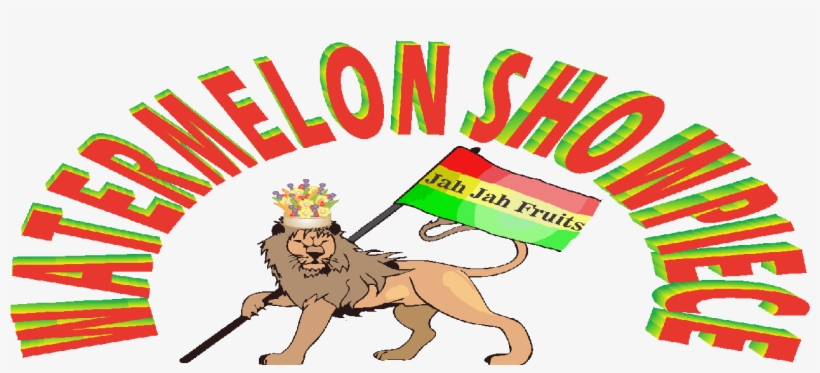 Our Customize Melon Showpiece Carvings Can Be Used - Carving, transparent png #4140323