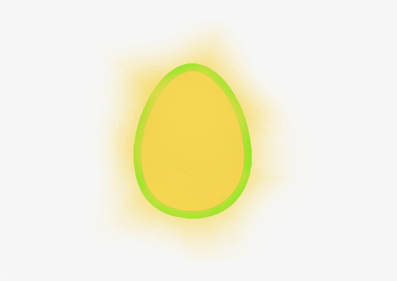 0 Comments - Cable S Video, transparent png #4140324