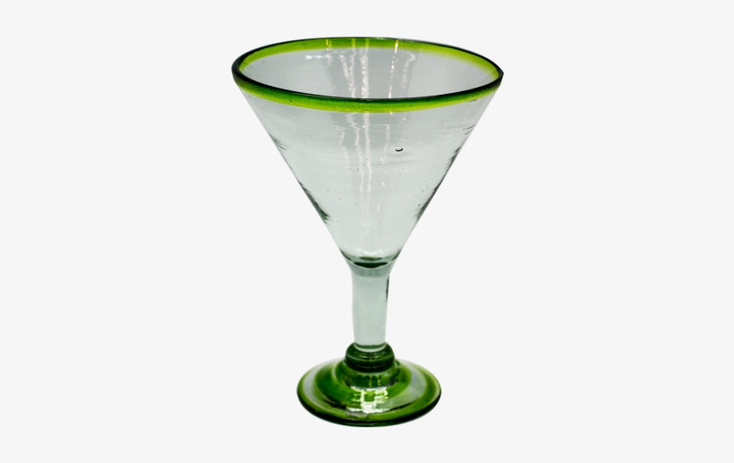 Cocktail Classic - Wine Glass, transparent png #4140325