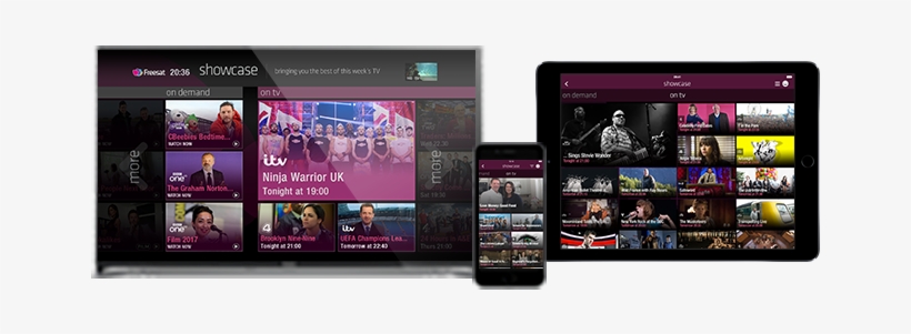 Top Tv Picks From Our Team Of Telly Experts - Iphone, transparent png #4140326