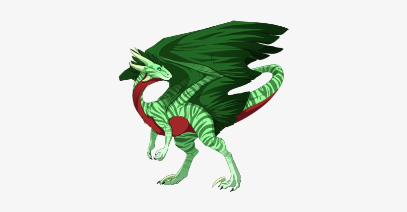 45092684 350 - Dragon Age, transparent png #4140344