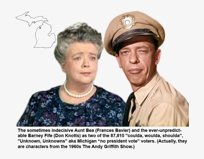 A Few Years Ago Sec - Frances Bavier, transparent png #4140367