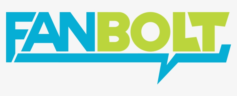 Fanbolt, transparent png #4140426