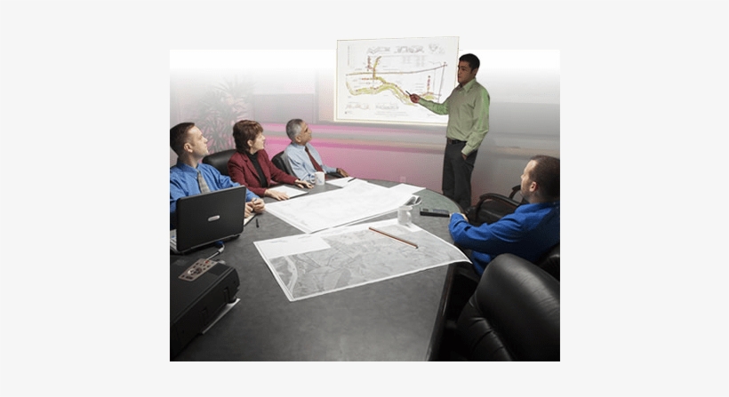 Company, transparent png #4140428