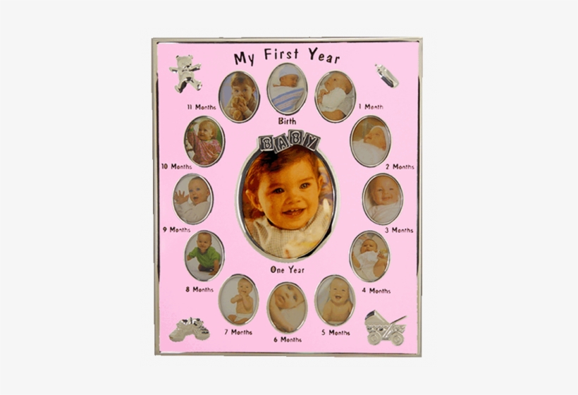 Photo, transparent png #4140446