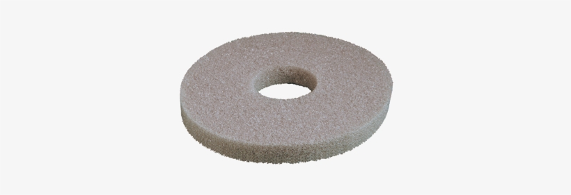 Bar Maid/glass Pro Cr-150 Margarita Glass Rimmer - Bar Maid Ble-110 Glass Rimmer Replacement Sponge, Pk, transparent png #4140449