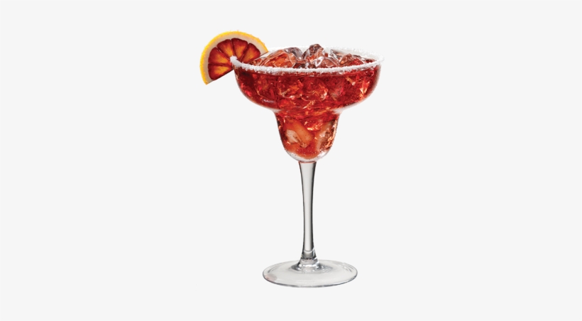 Recipe, transparent png #4140501