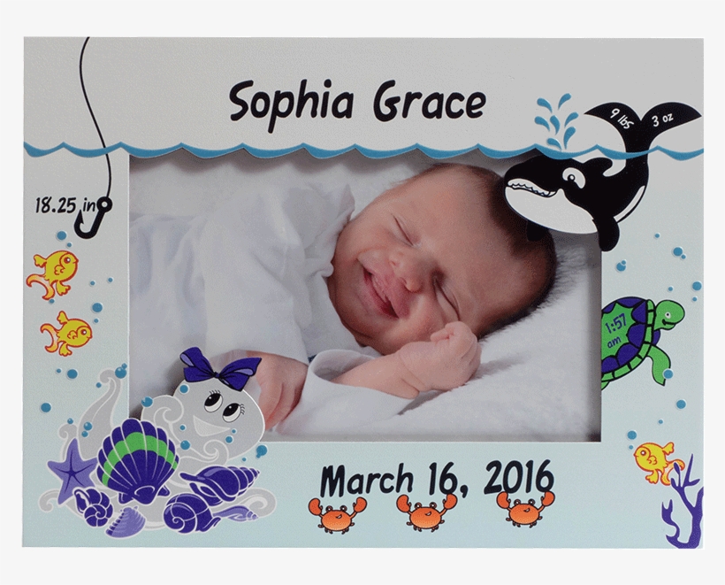 Under The Sea - Perełka 251 Witaj Boże Dziecię - Opracowania Zbiorowe, transparent png #4140592