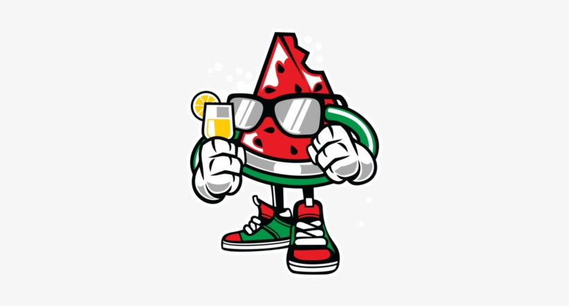 Powered By Juice Juicing T-shirt Juicer Addicts Shirt, transparent png #4140651