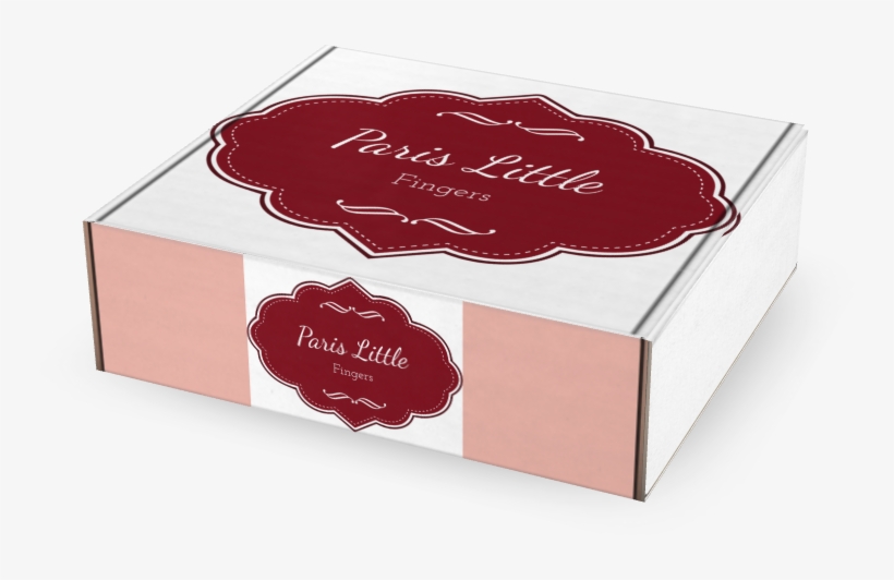 Baby Girl Dresses - Paris, transparent png #4140657