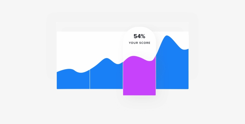 What Makes Se Ranking Unique Seo Software - Graphic Design, transparent png #4140689