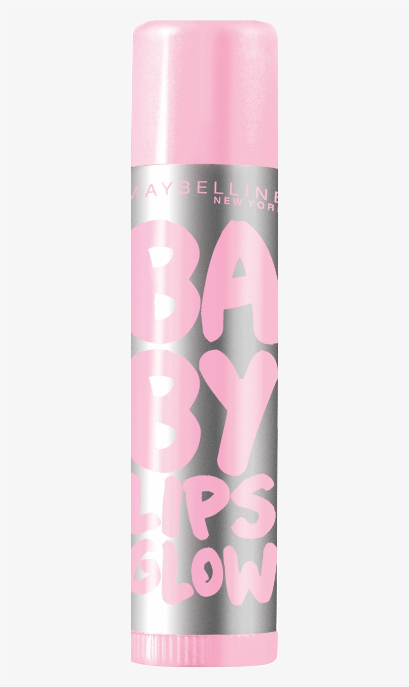 Maybelline, transparent png #4140833