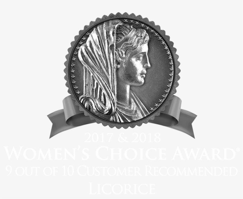 9 Out Of 10 Customers Recommend Red Vines As Licorice - Sealy Soybean Natural Dream Infant Toddler Crib Mattress, transparent png #4140891