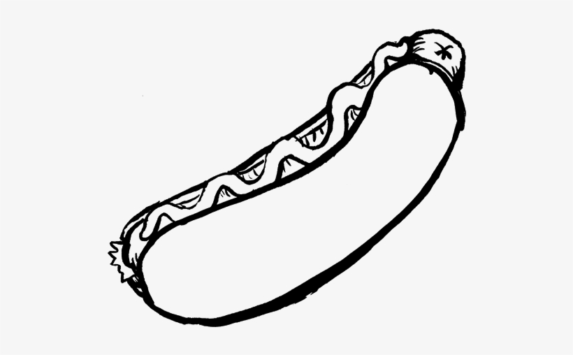 Bestiefest - Clip Art, transparent png #4140994
