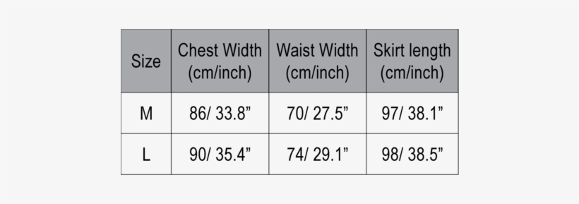 High Street Waistline - Hair, transparent png #4141042