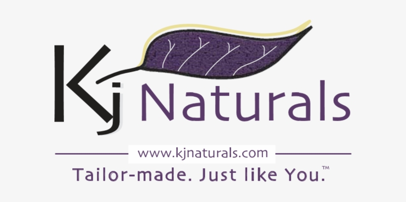 Naturals - Sleep, transparent png #4141044