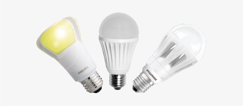 Your Desire To Achieve Attractive And Latest Models - Osram 8w > 40w E27 Led Warm White Pear Shape 4008321990556, transparent png #4141085